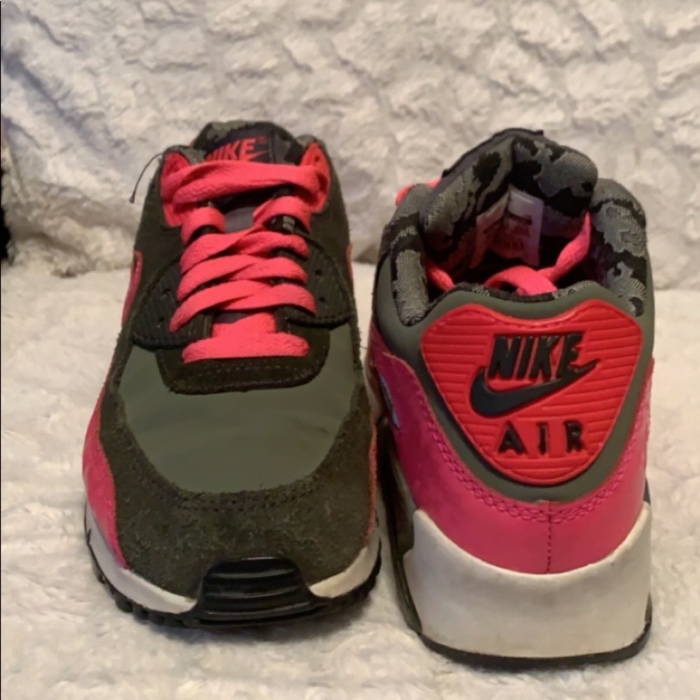 Size 4.5